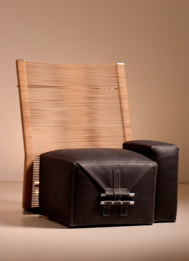 Philippe starck