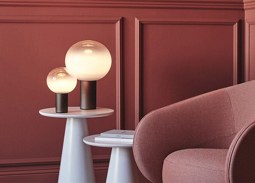 Artemide