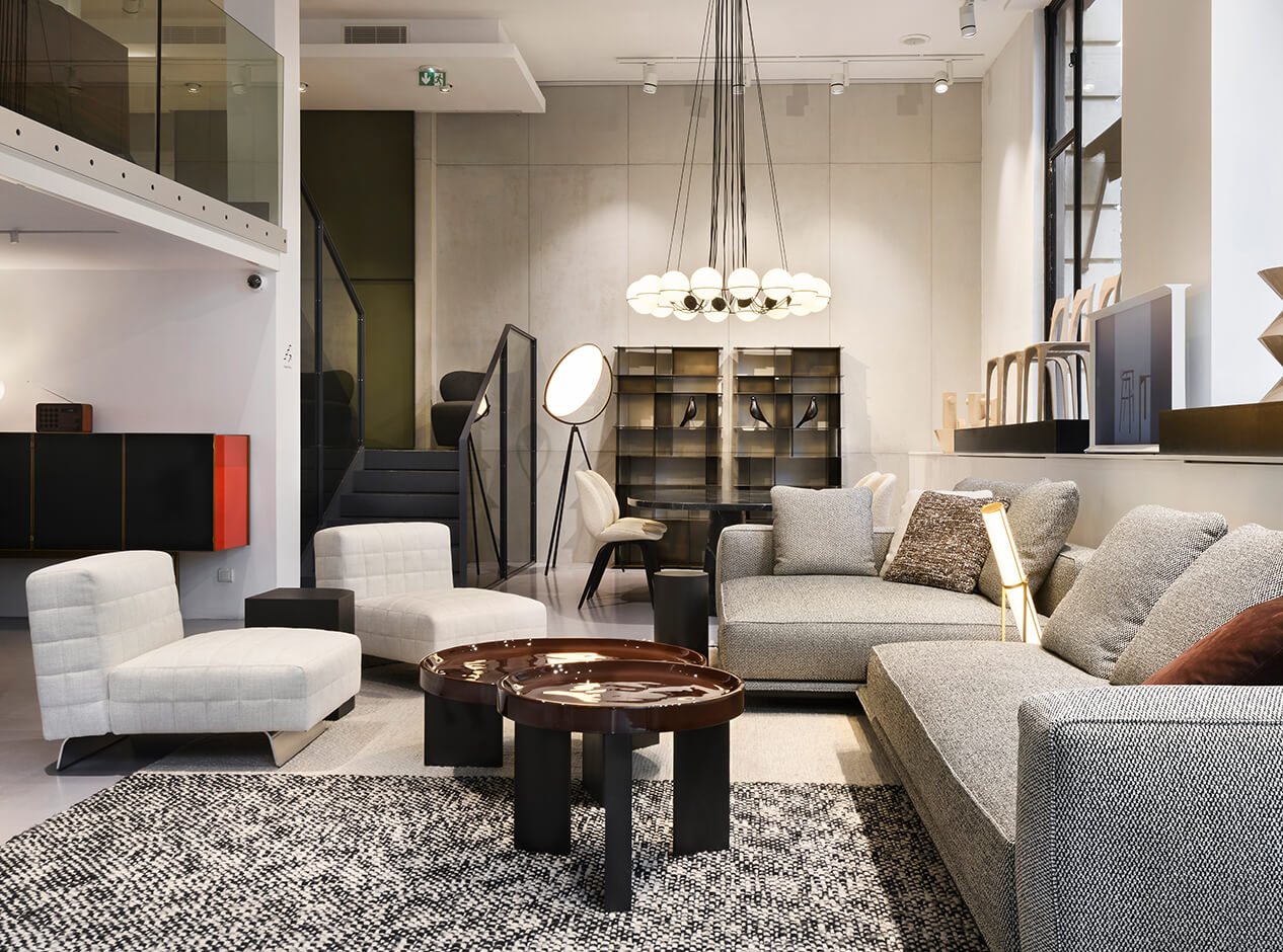 Silvera Bac