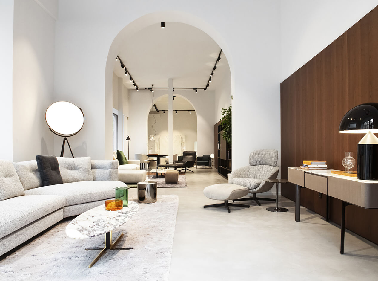 > Silvera Marseille