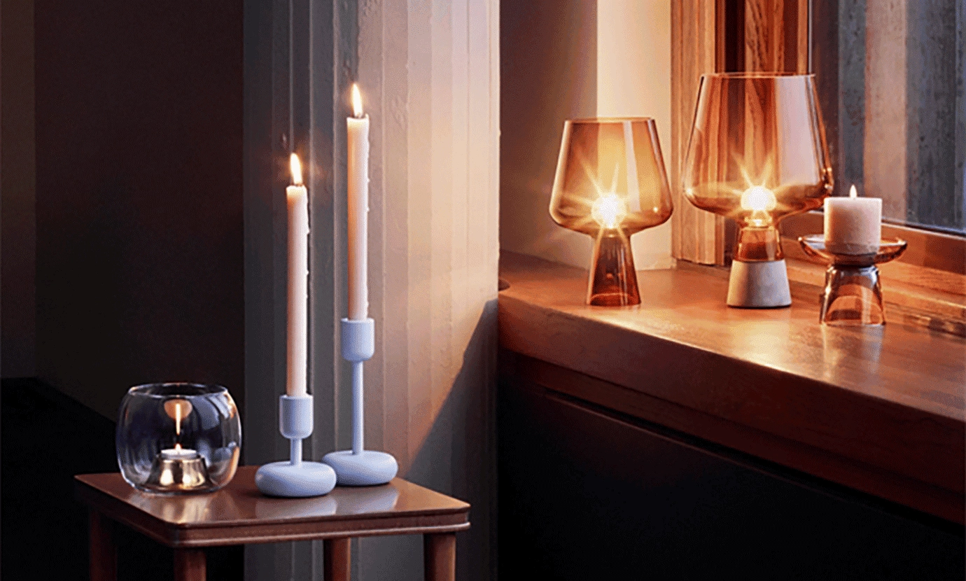 IITTALA