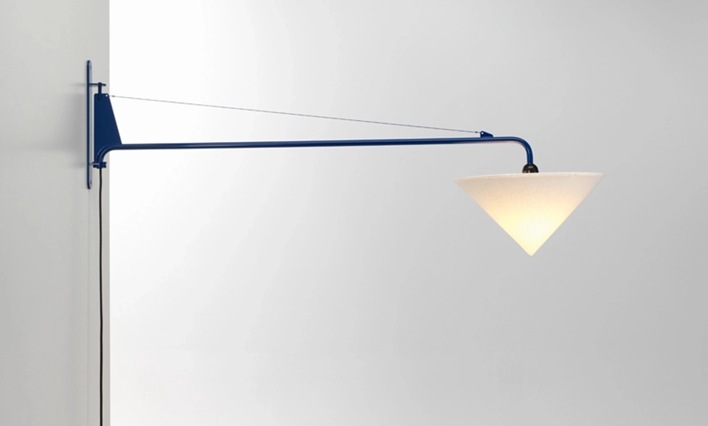 Lighting accessories