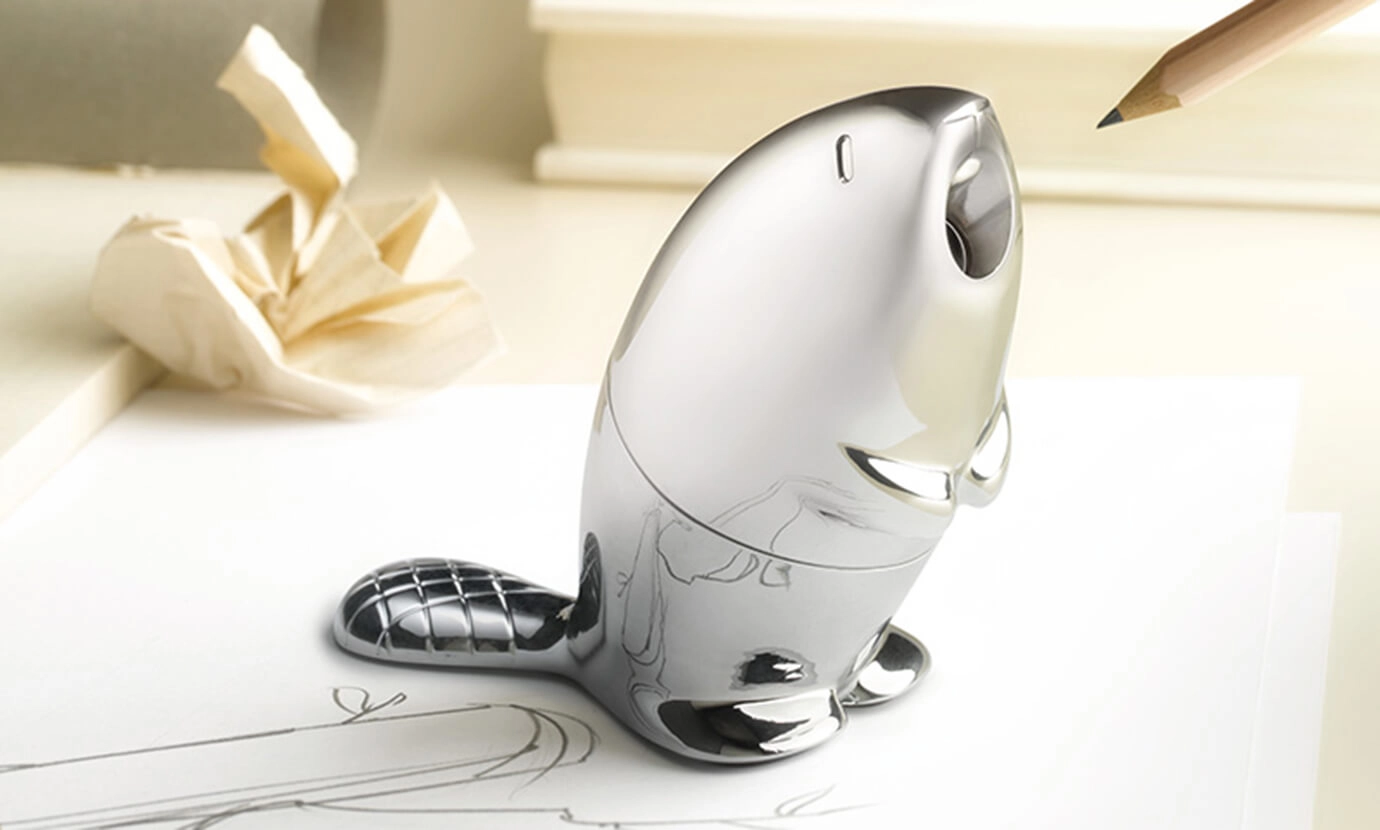 Desk Accessory