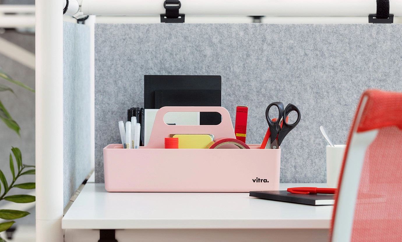 Desk Accessory