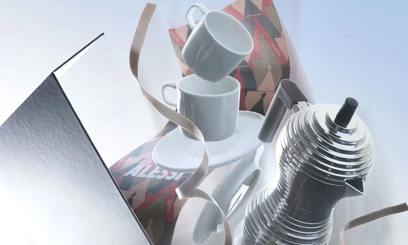 ALESSI