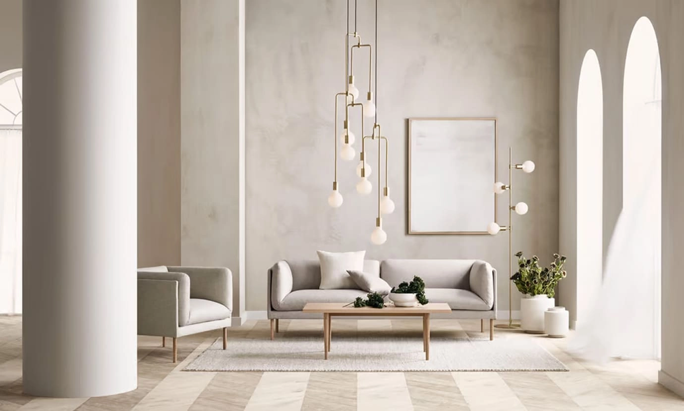 BOLIA