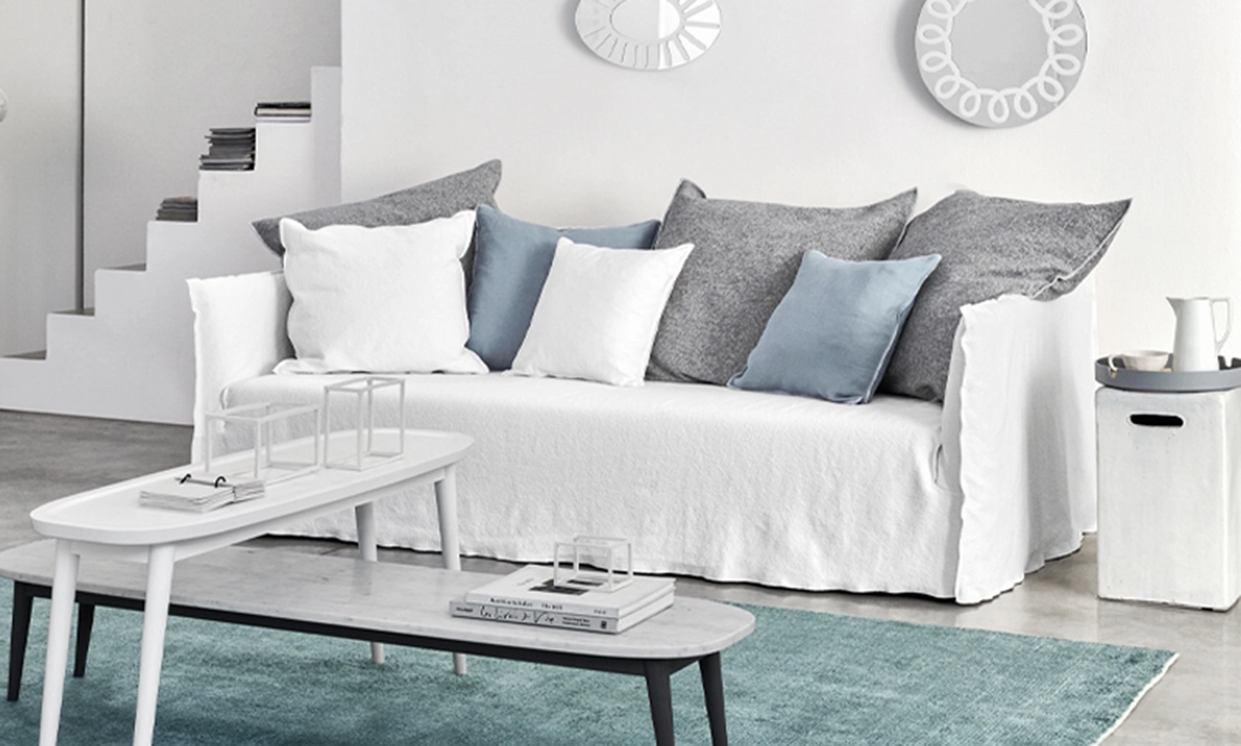 Sofa bed