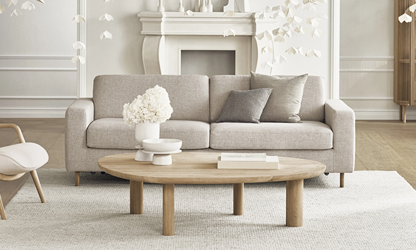 Sofa bed