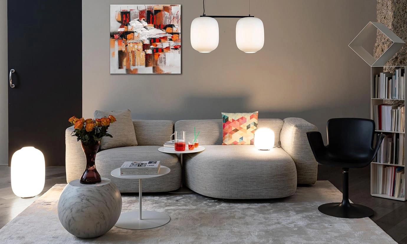 CAPPELLINI
