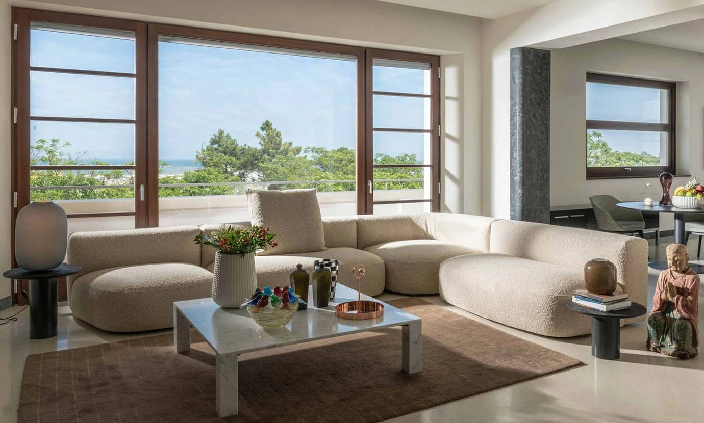 CAPPELLINI