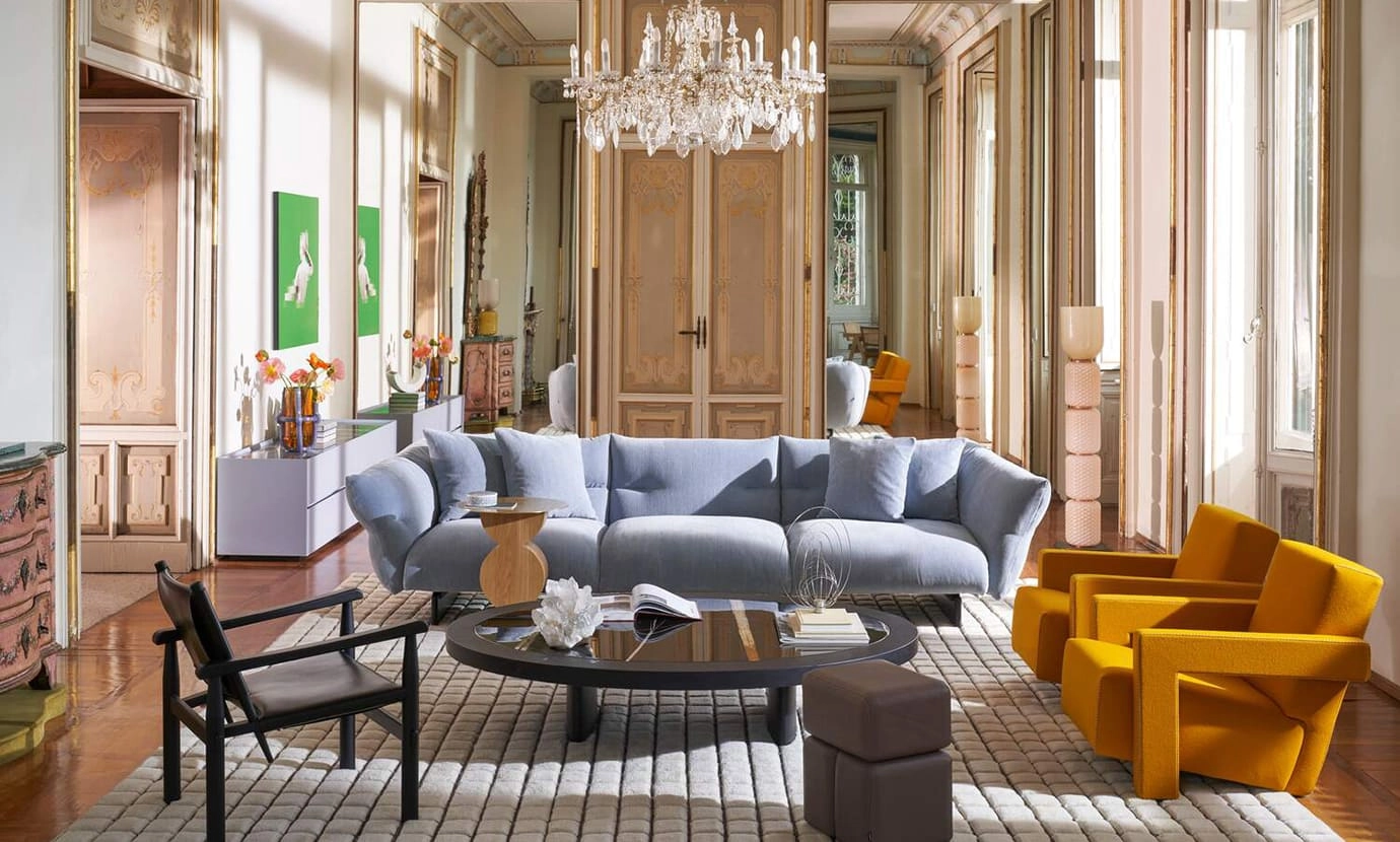 CASSINA