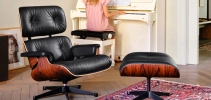 Best of Vitra