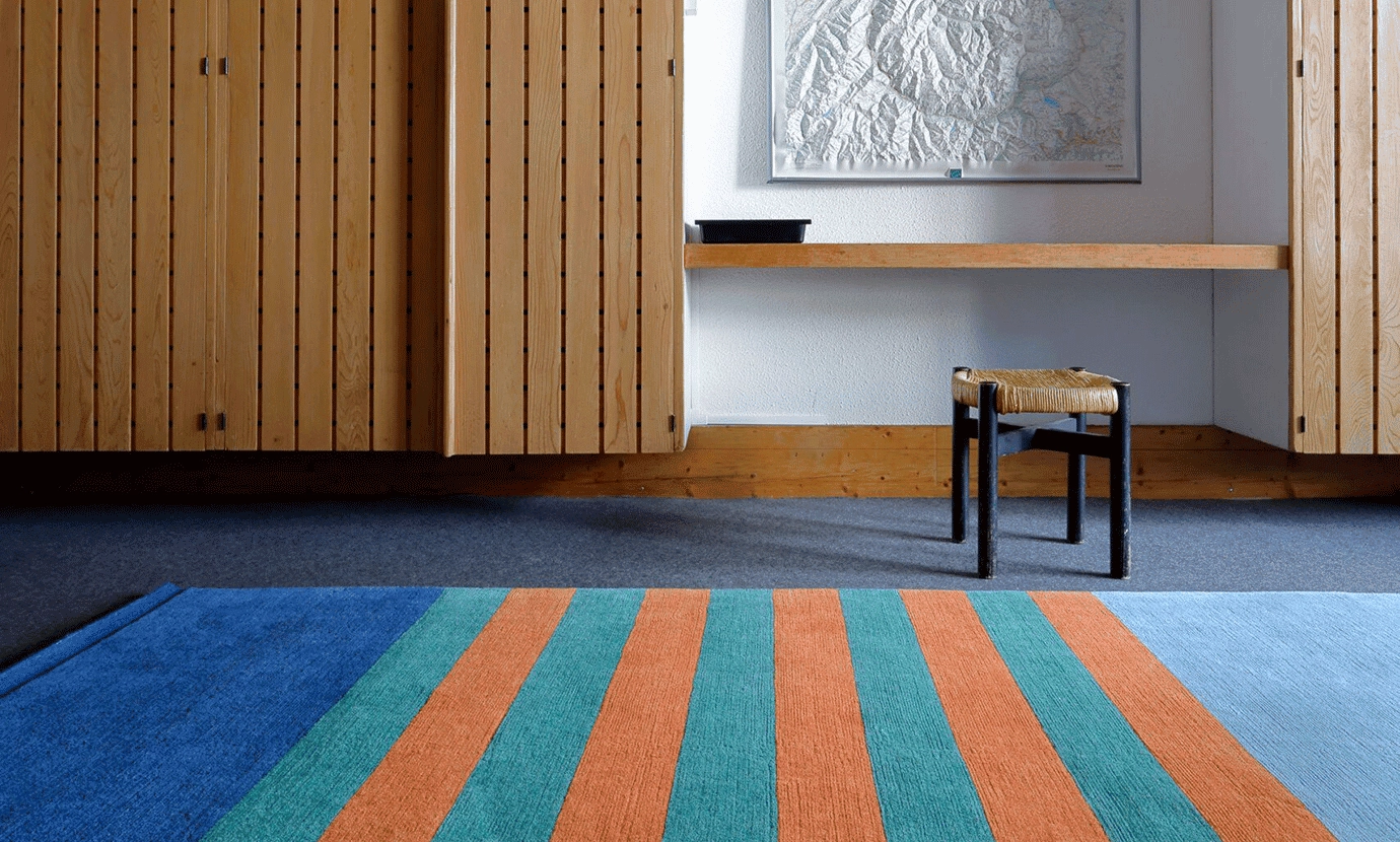 CC-TAPIS