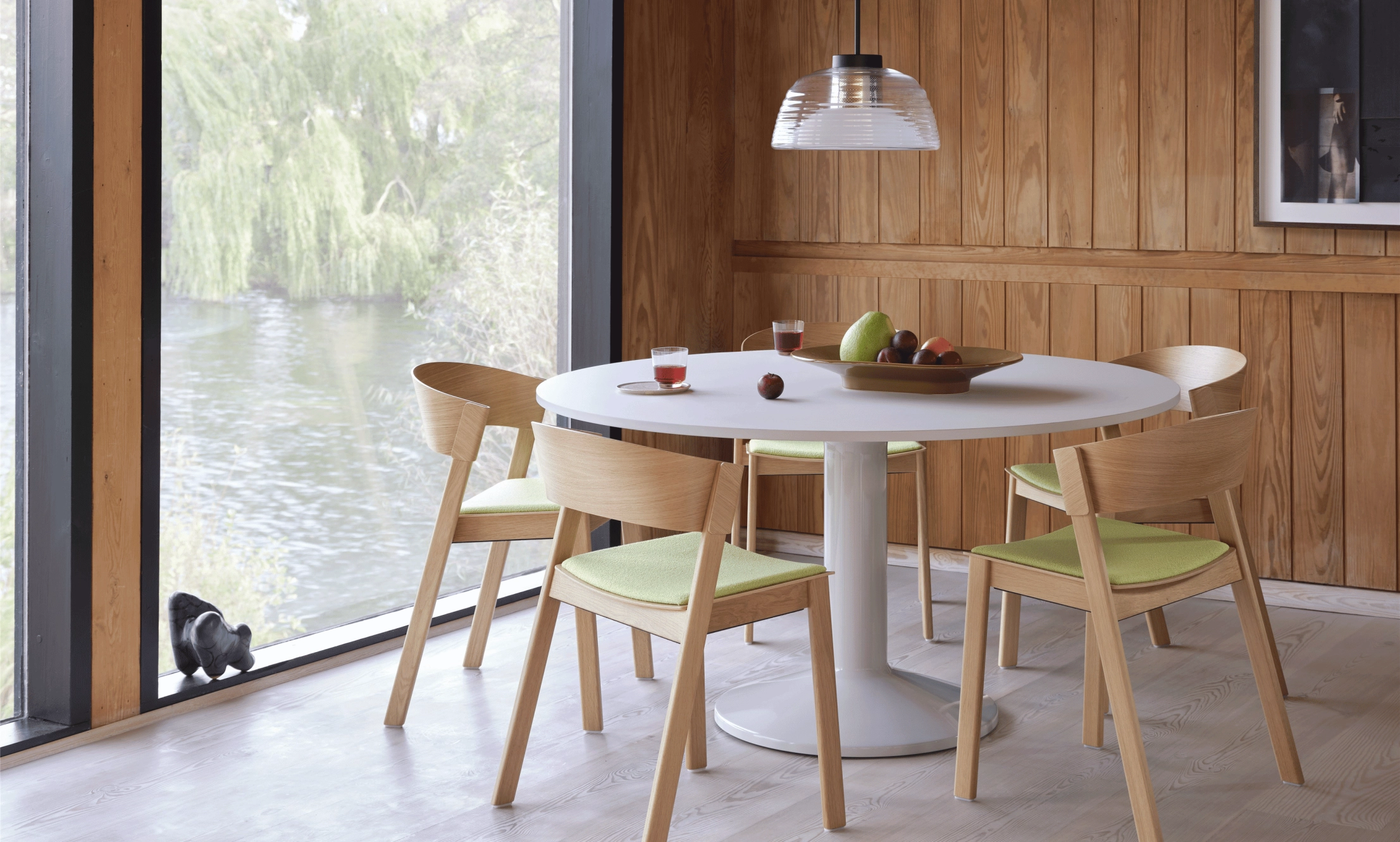 MUUTO