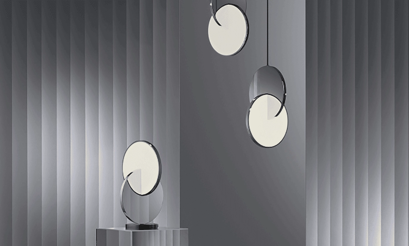 LEE BROOM