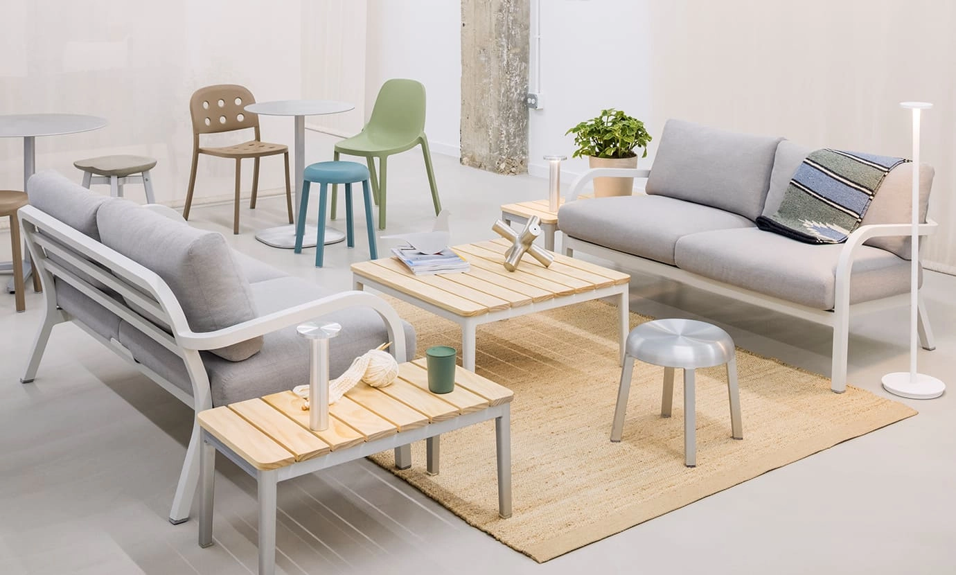 EMECO
