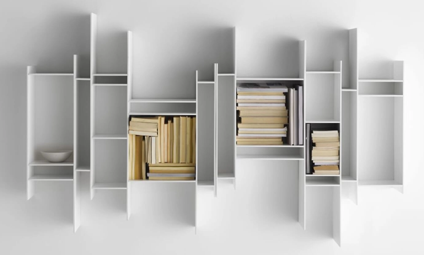 Etagère