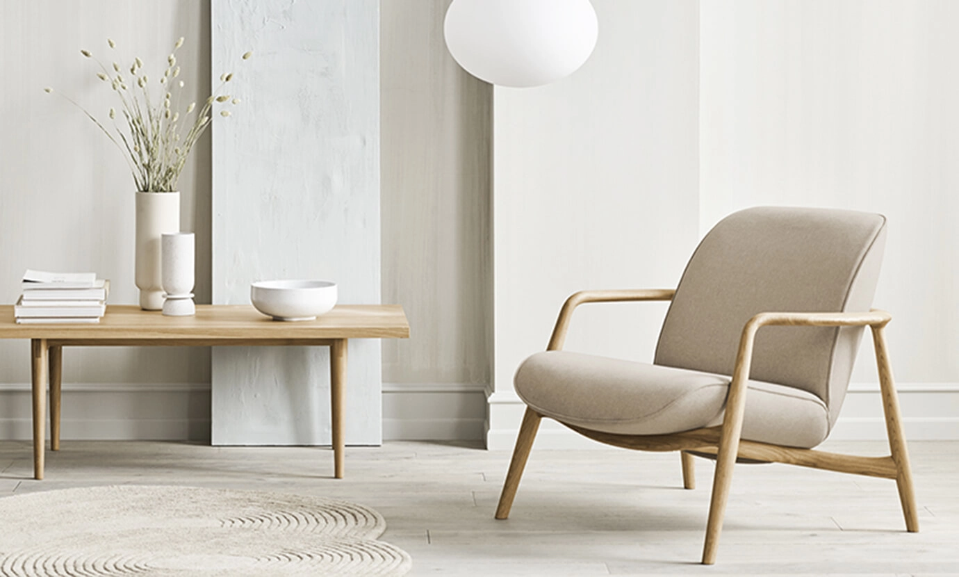 Mobilier Design