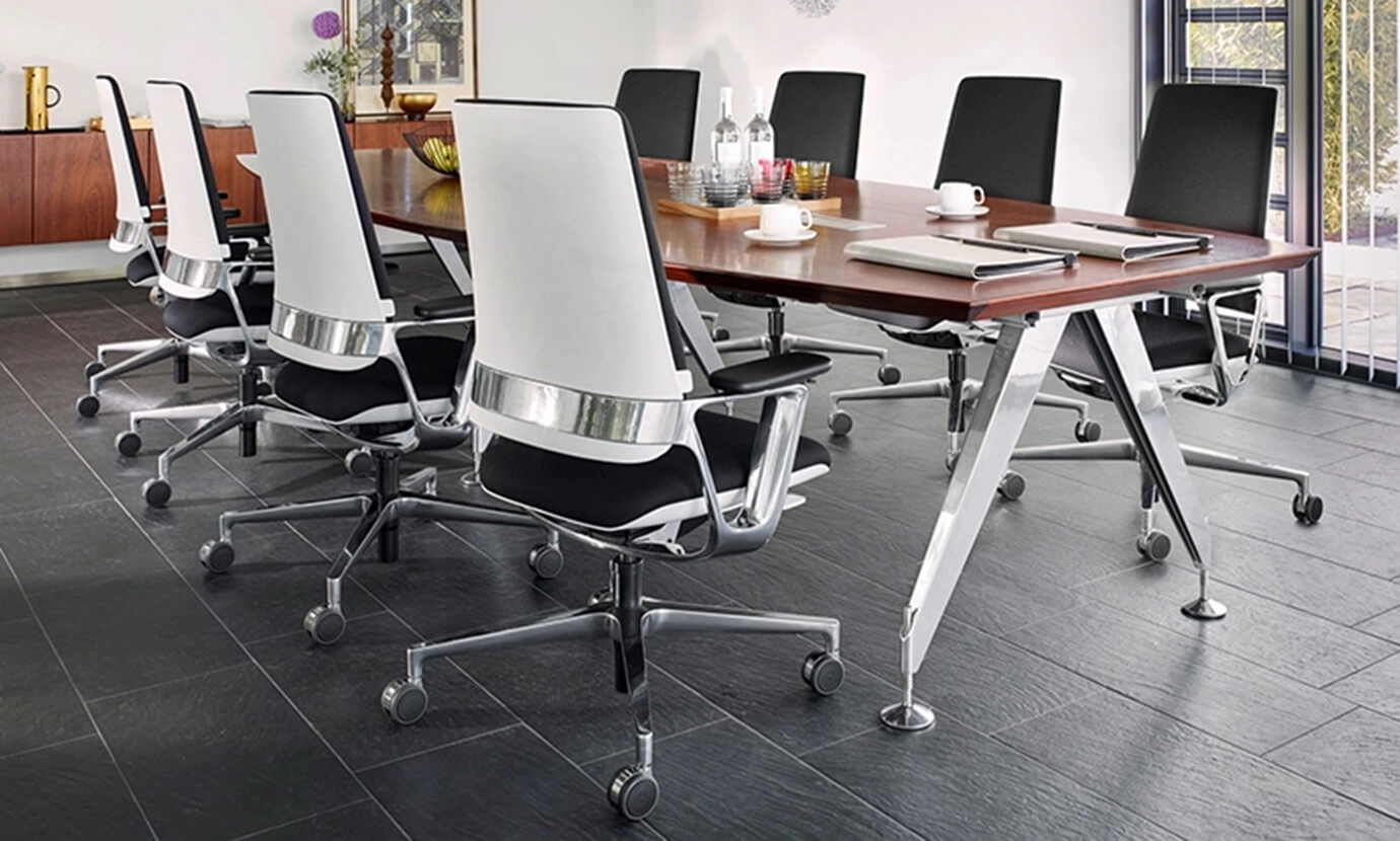 Fauteuil de bureau