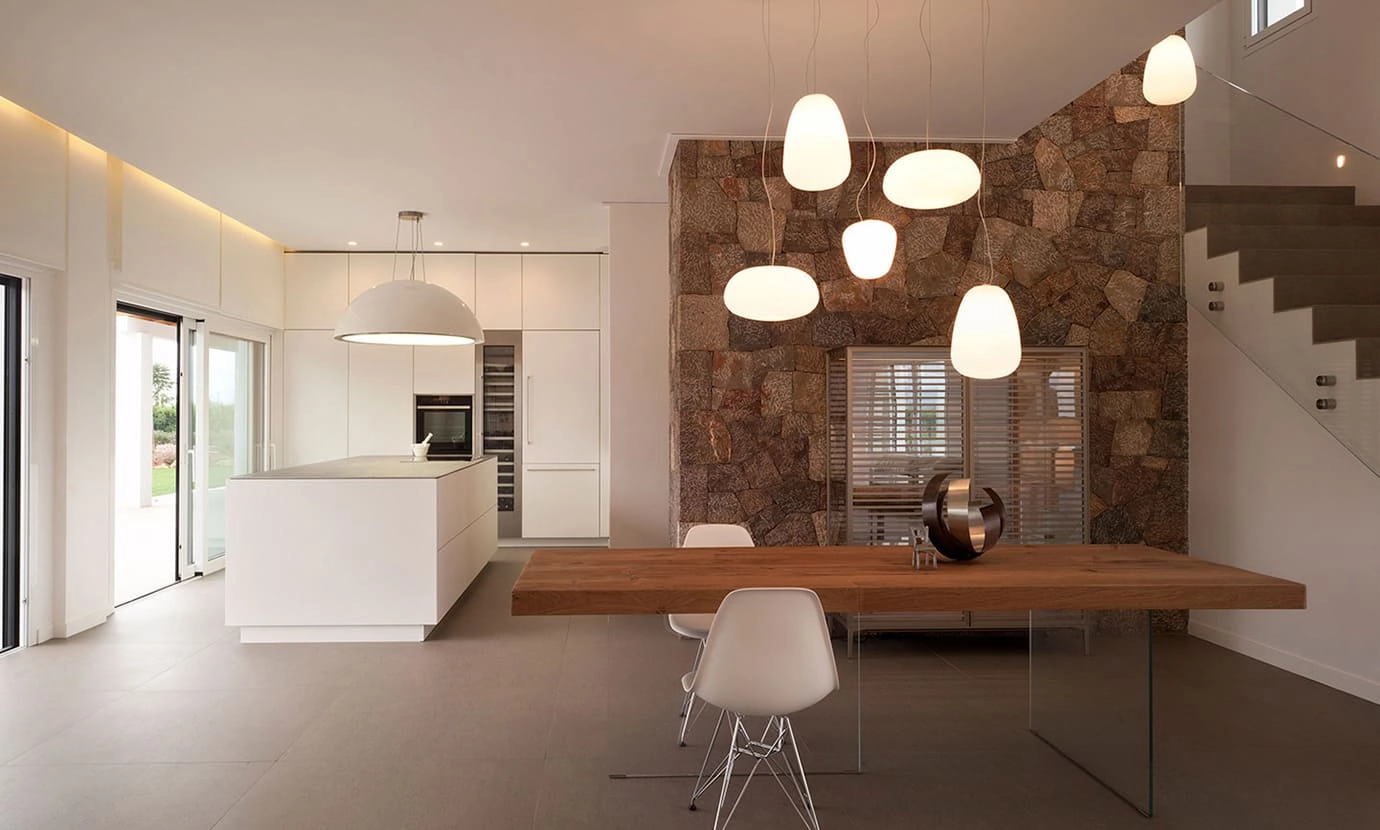 FOSCARINI