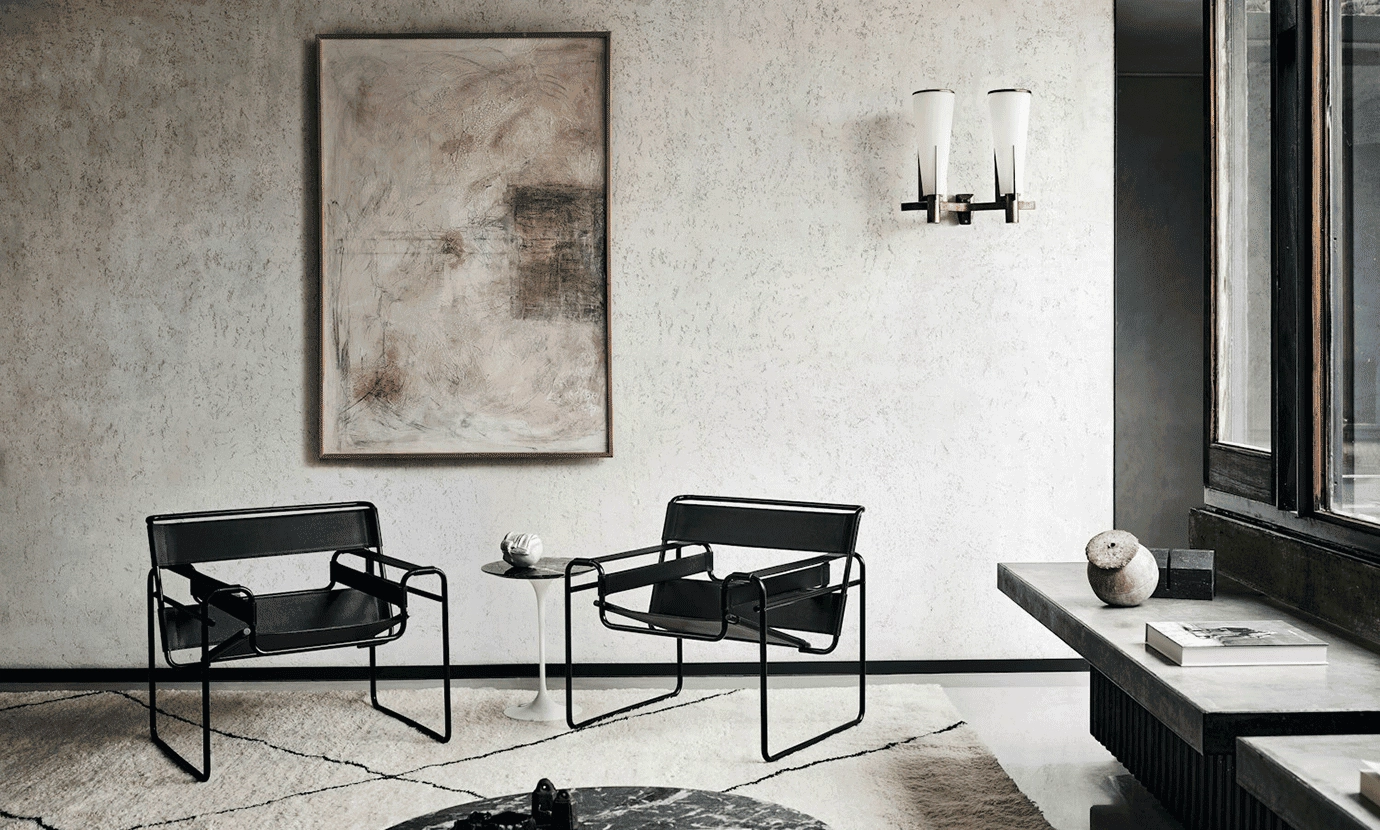 KNOLL