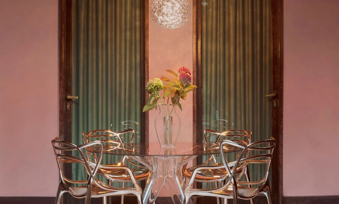 KARTELL