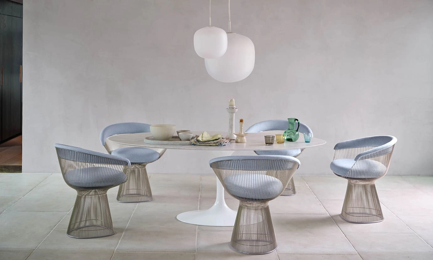 KNOLL