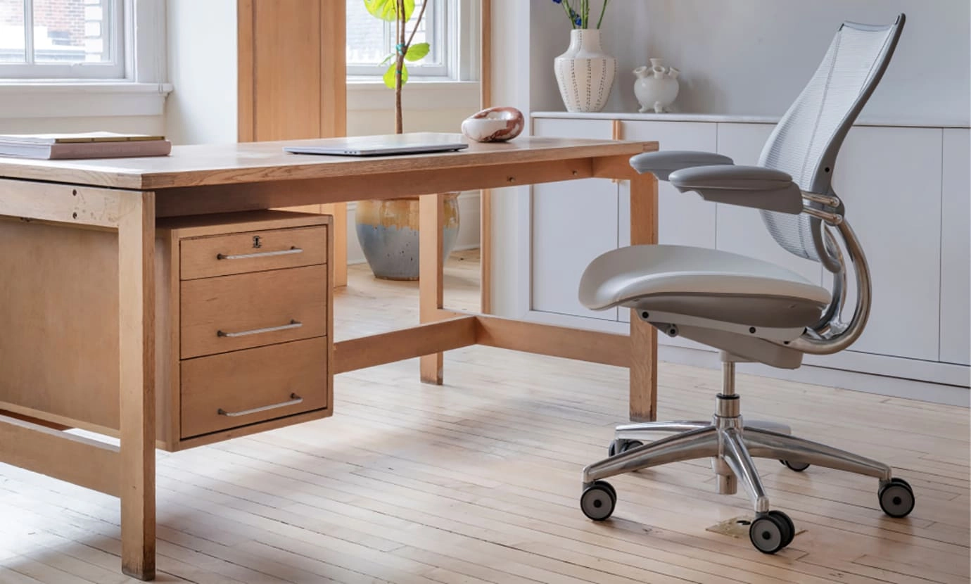 HUMANSCALE