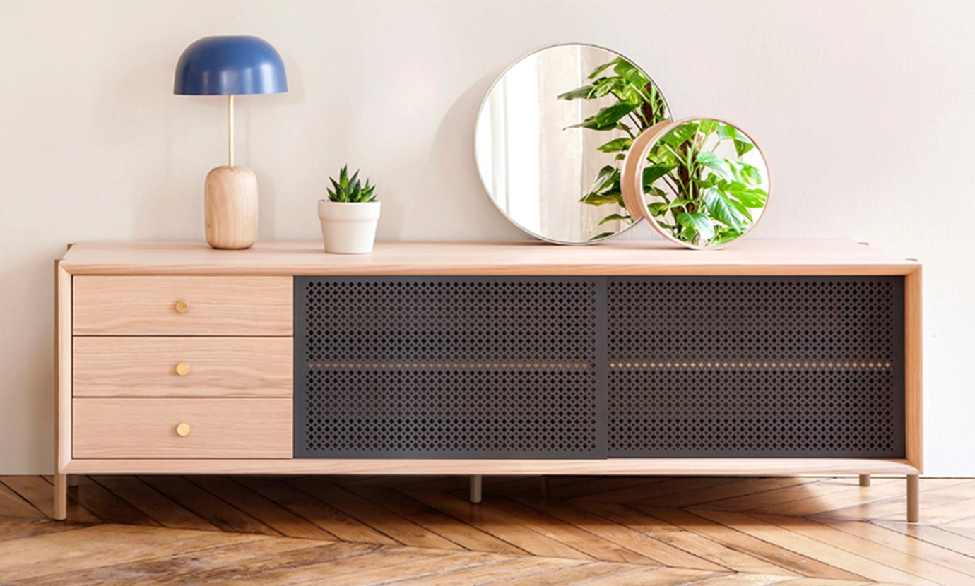 Meuble TV