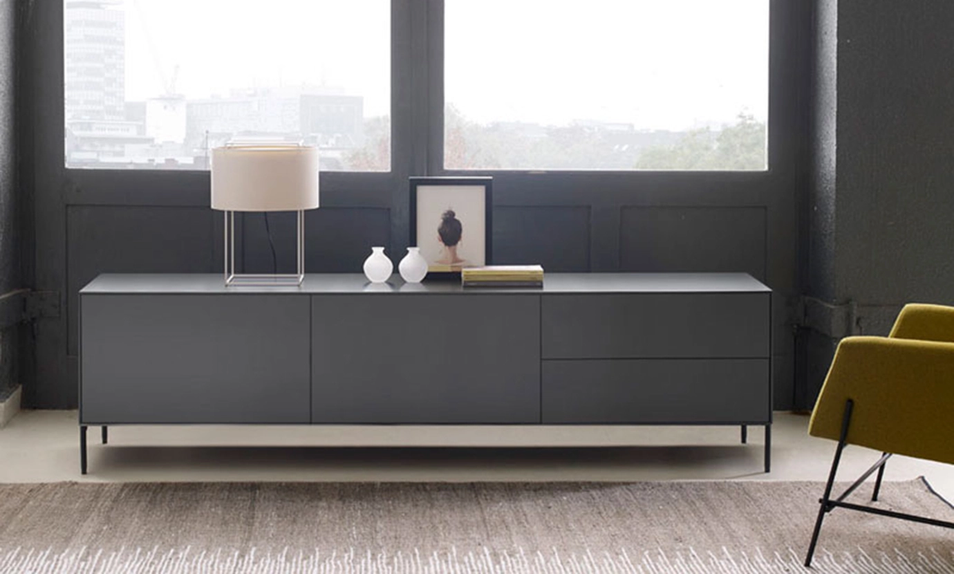 Meuble TV