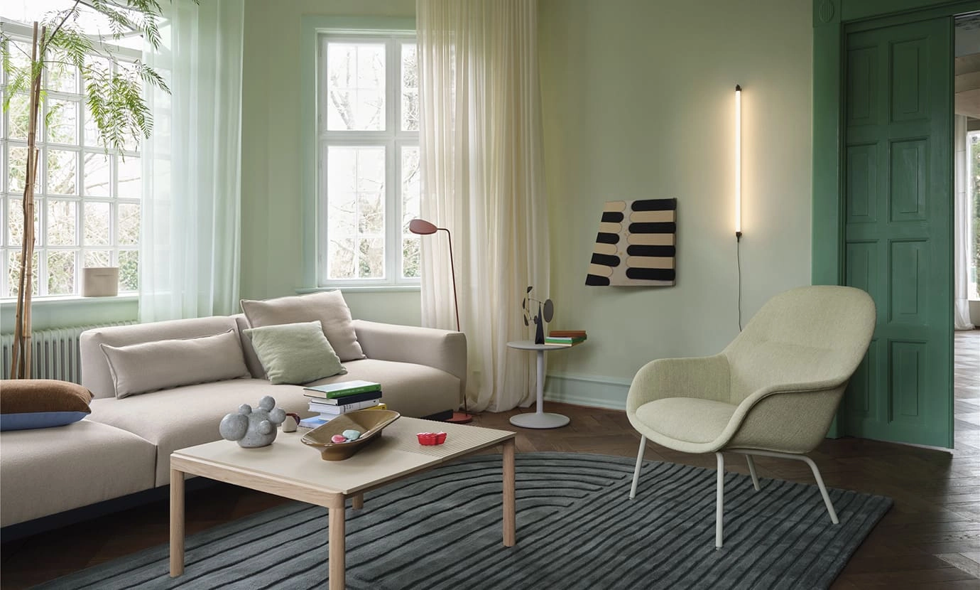 MUUTO