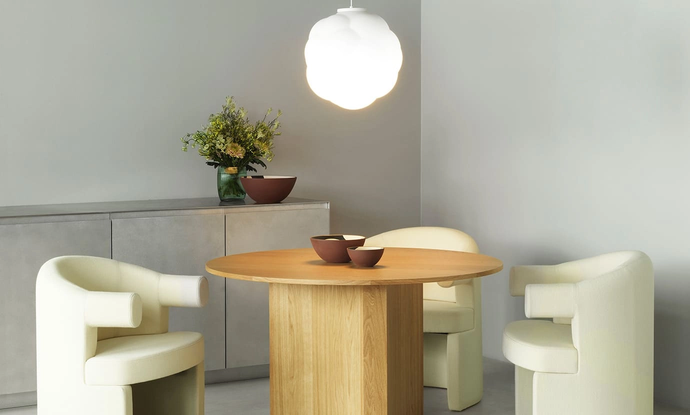 NORMANN COPENHAGEN