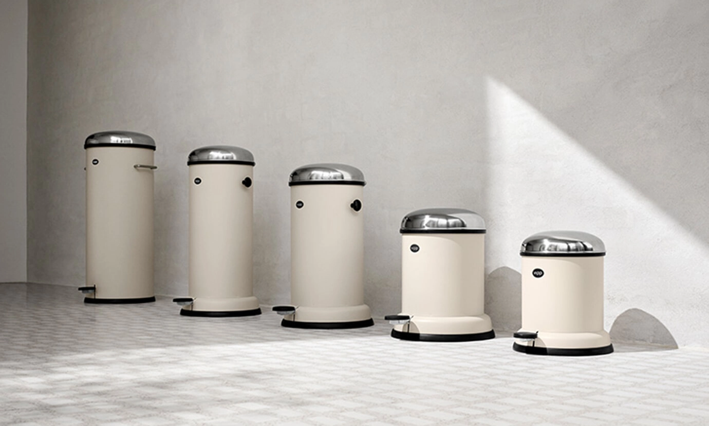 Bin