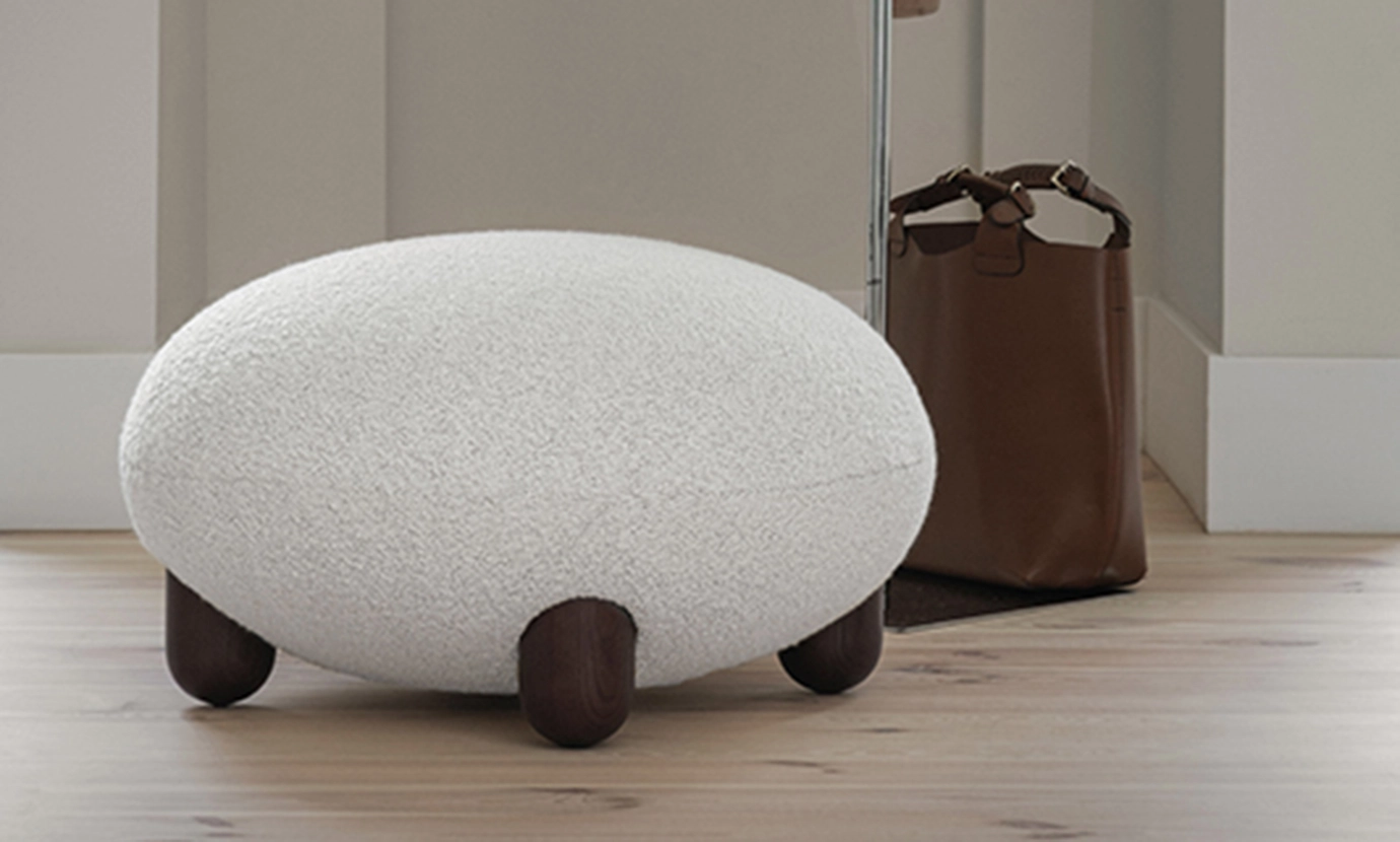 Pouffe
