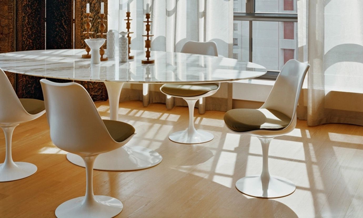 Table Knoll