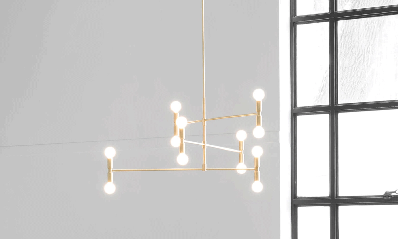 LAMBERT & FILS