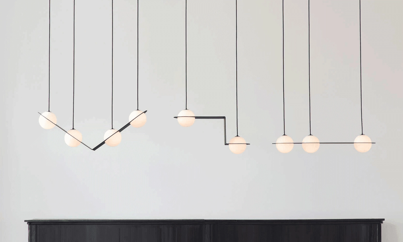 LAMBERT & FILS