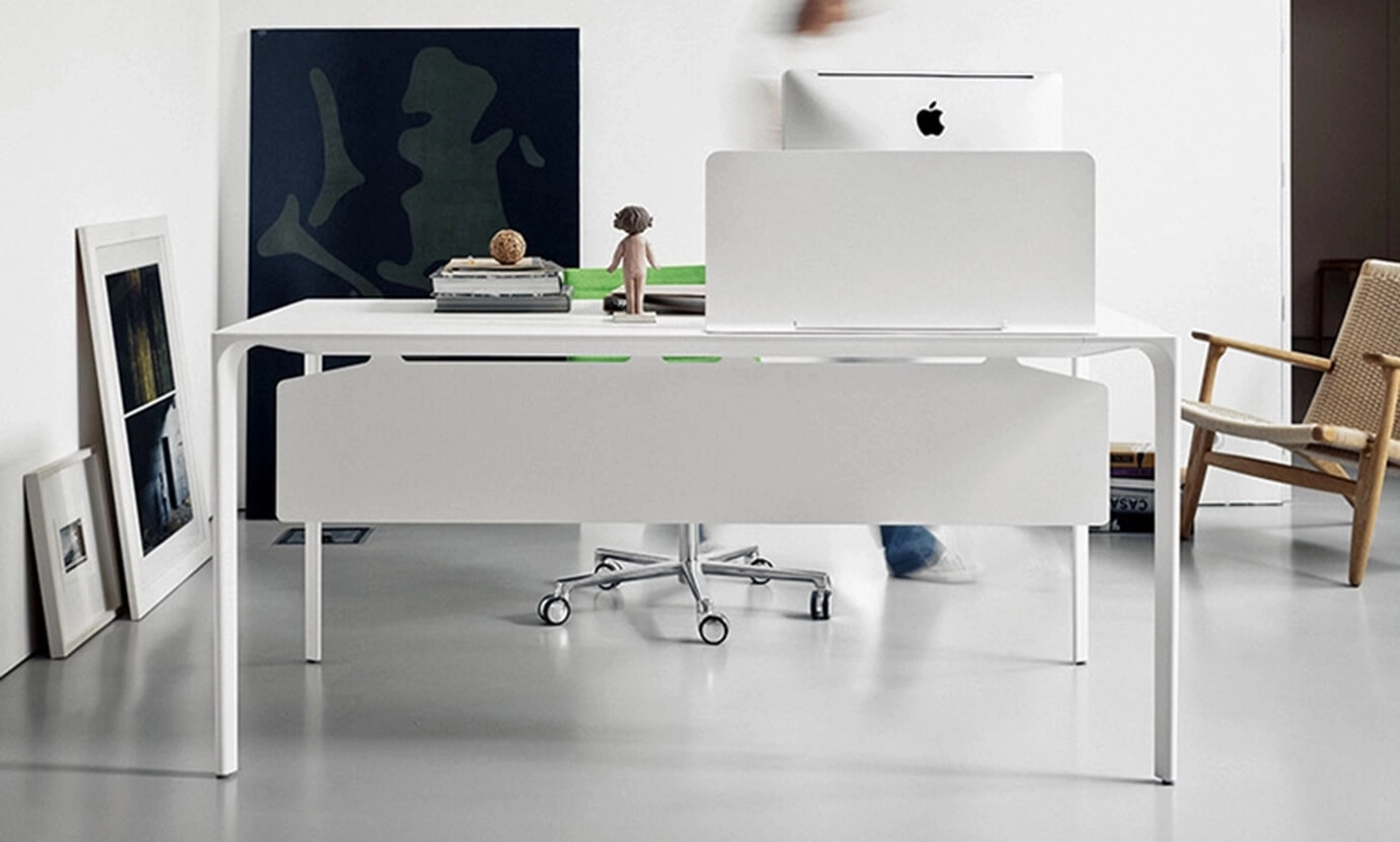 Table entreprise