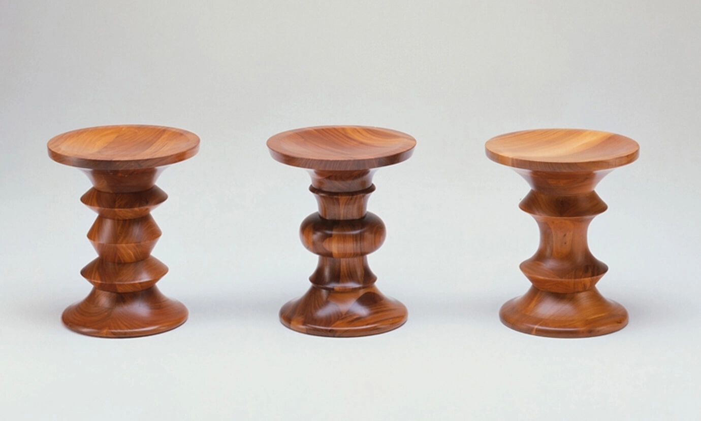 Stool