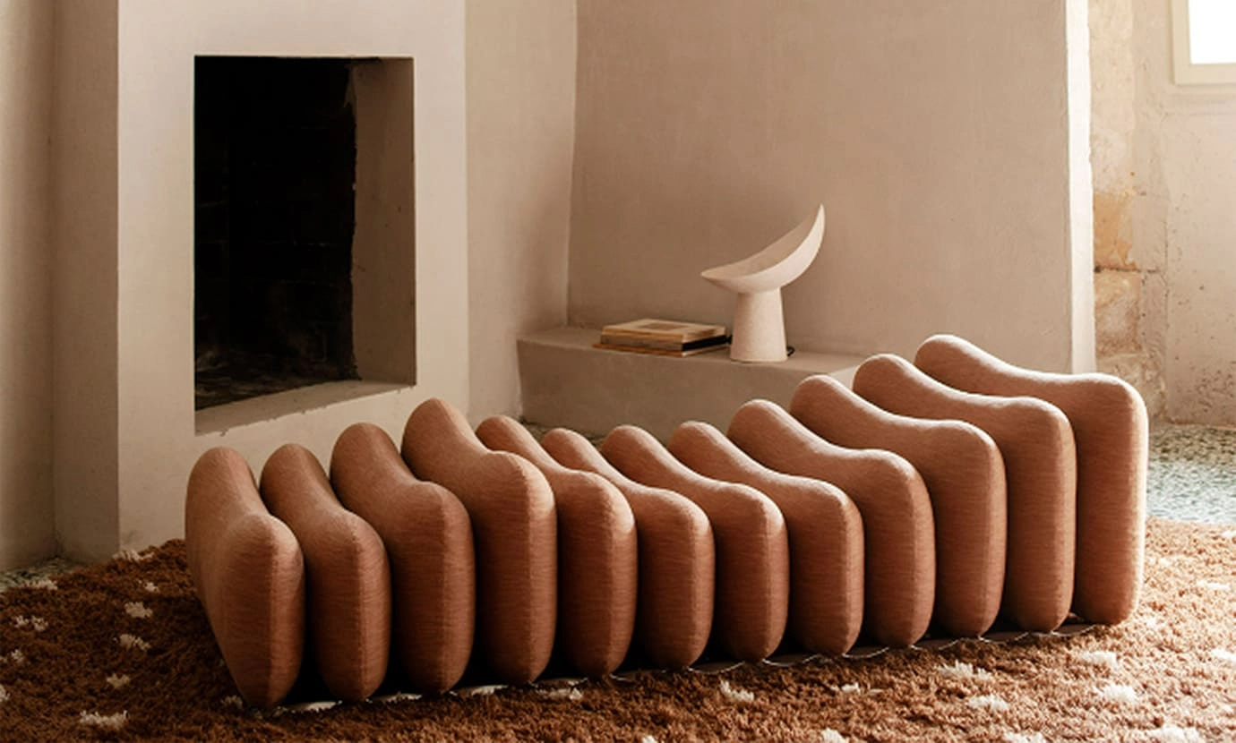 TACCHINI