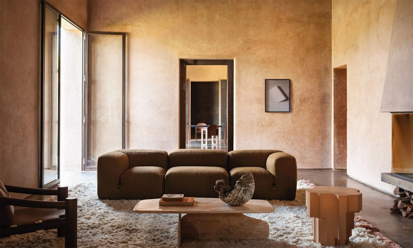 TACCHINI