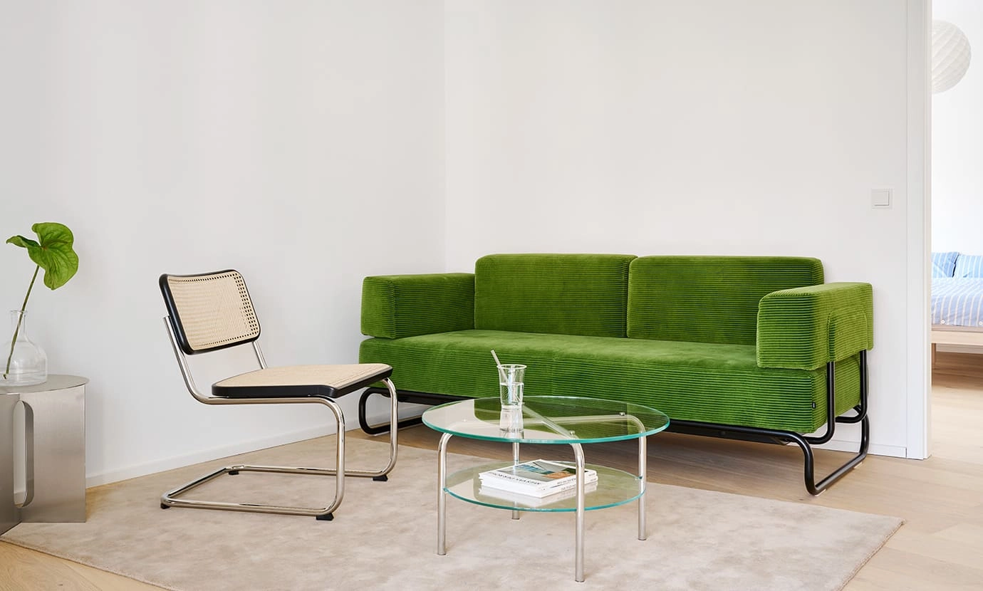 THONET