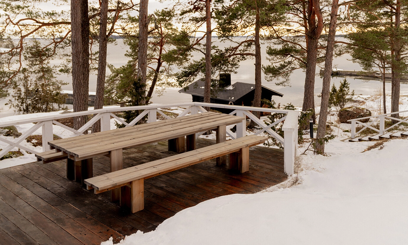 VAARNII