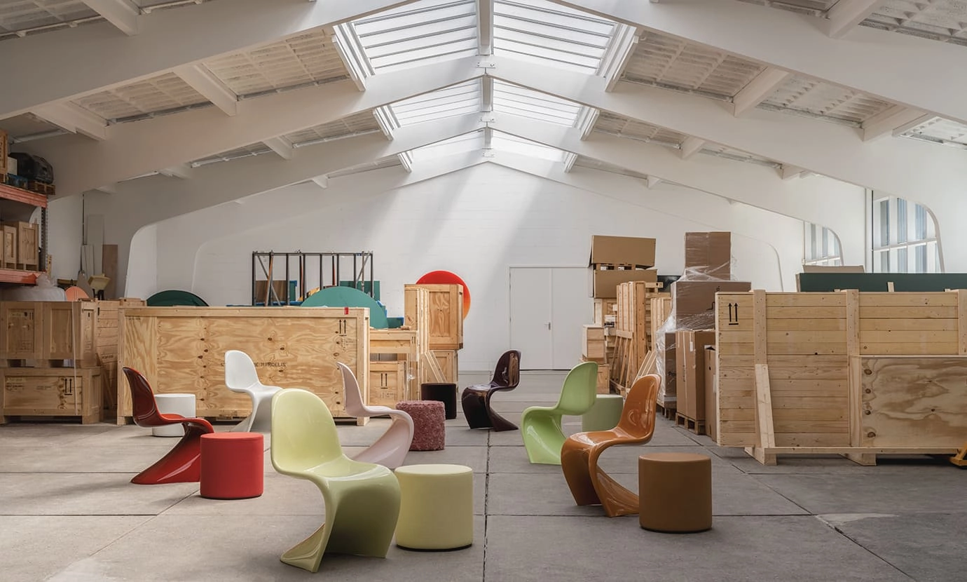 VITRA