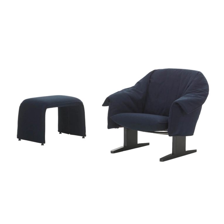 Bascule Lowback & Bench_bleu_fonce_1