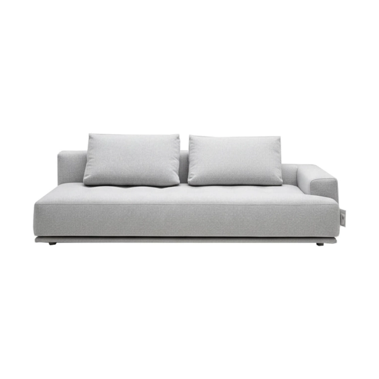 SHIKI L 223 Teolo 30654 ZANOTTA