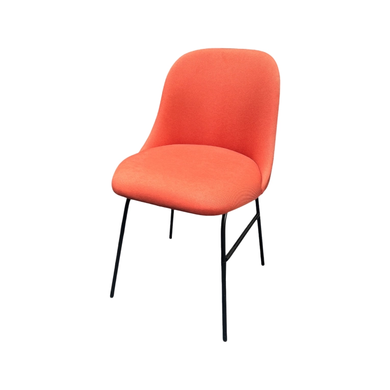 Dining Chair ALETA VICCARBE