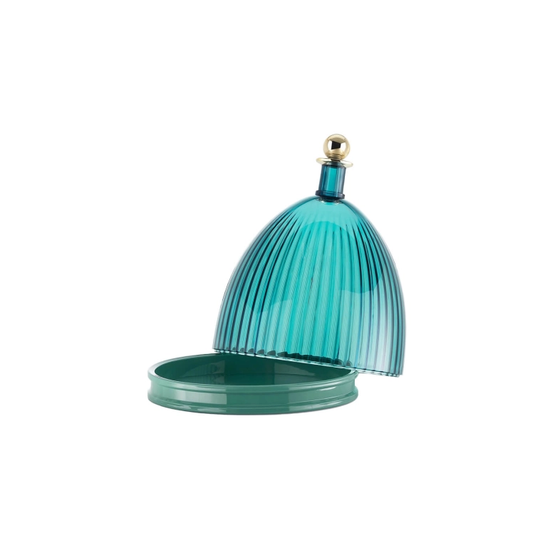 la_coupole_vert_vert_2