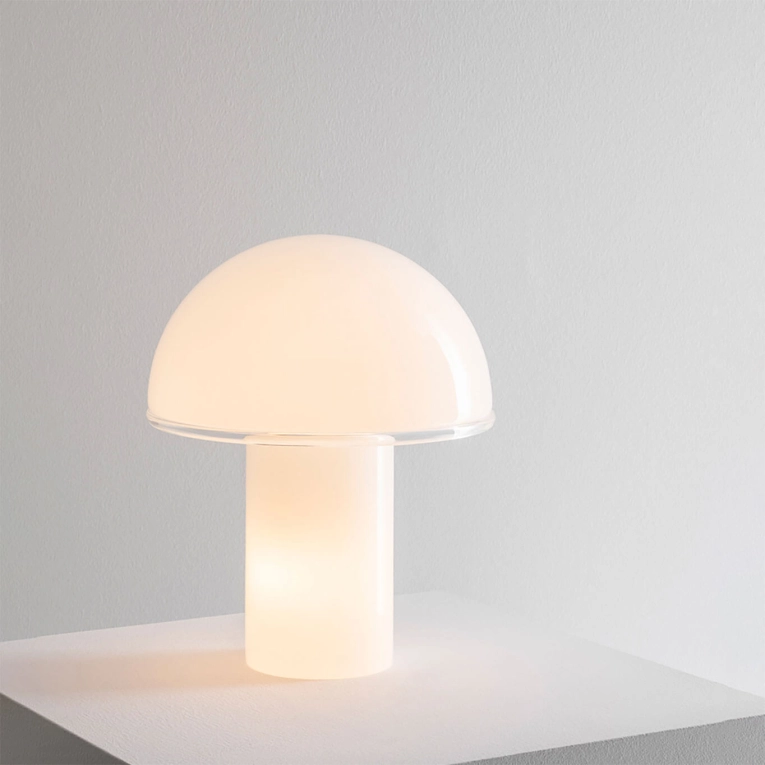 ONFALE Medio Blanc ARTEMIDE