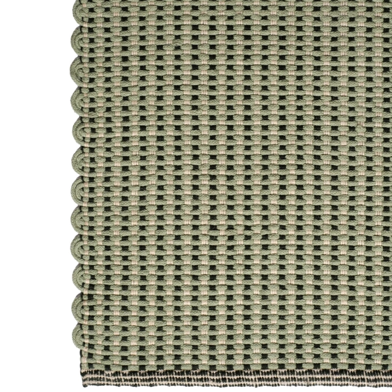 cord_tapis_170x240_vert_2